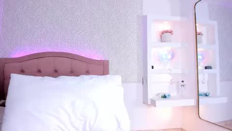 EMILY  online show from March 11, 7:42 pm