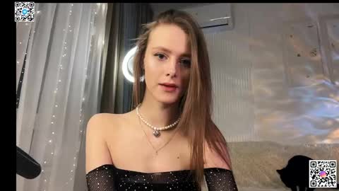 Emi me online show from February 2, 11:53 pm