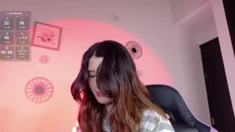     online show from April 23, 2:02 am