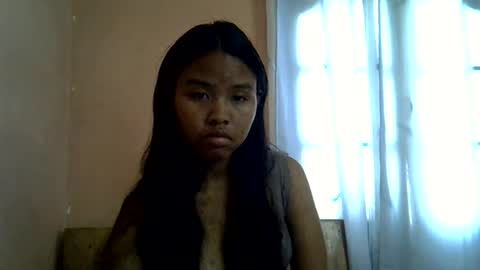 Snapshot of emiehottie chatting on June 29, 10:15 am Ami online show from June 29, 10:15 am
