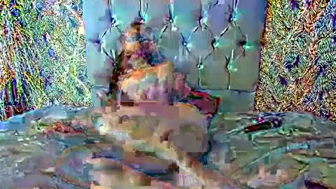 Emilia Gomez online show from February 27, 11:48 pm