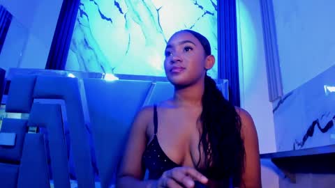 Emy online show from April 7, 1:50 am