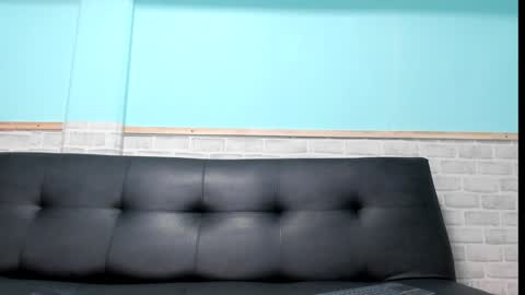 Snapshot of emiily_smile chatting on January 15, 11:21 am Emily online show from January 15, 11:21 am