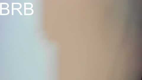   online show from January 11, 8:32 pm