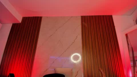   online show from January 12, 8:57 am