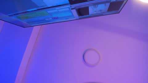   online show from September 11, 1:17 am