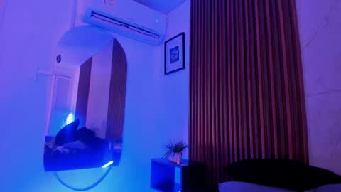   online show from September 13, 12:21 am