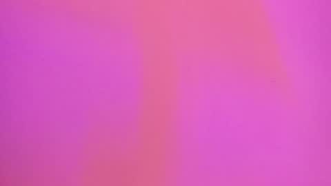   online show from October 21, 9:26 pm