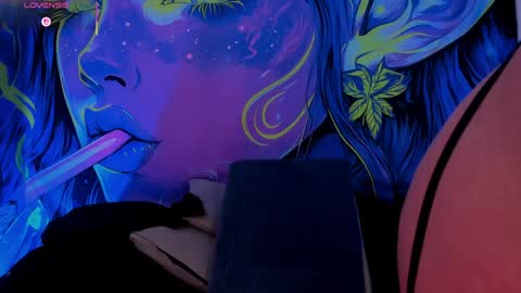   online show from April 14, 12:05 am