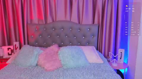 Emily online show from June 2, 1:40 am