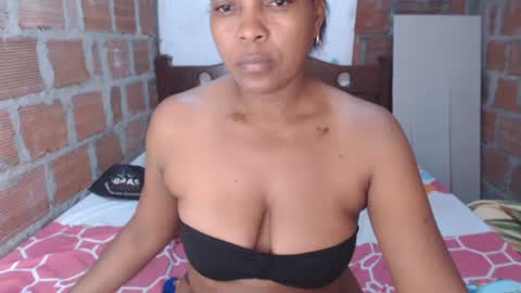 Emily online show from February 20, 2:02 pm