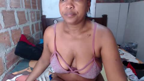 Emily online show from November 2, 10:28 am