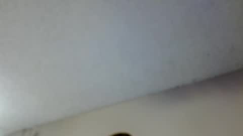 emilelovesyou online show from May 22, 10:04 pm