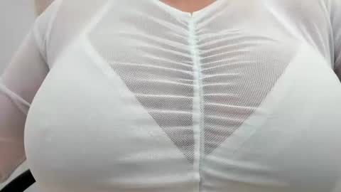 Emilia Betancourt0923 online show from July 11, 1:03 pm
