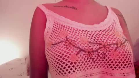 Snapshot of emilia_ghendle chatting on December 24, 8:16 pm Emilia Big Boobs online show from December 24, 8:16 pm