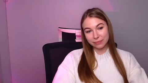 Emilia online show from January 29, 12:56 pm