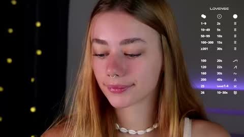 Snapshot of emiliaheather chatting on September 14, 1:16 am Tessa online show from September 14, 1:16 am