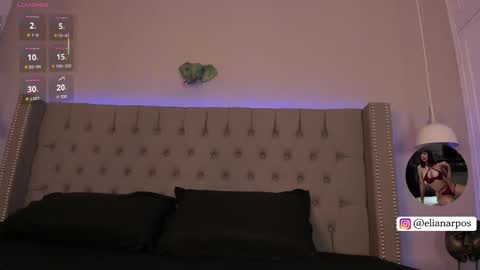 emiliana_rios online show from November 13, 4:11 am