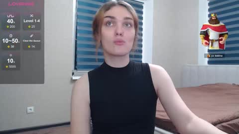 Emi online show from December 5, 7:10 pm