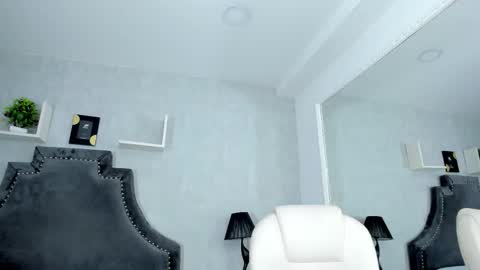 EmiliaRose online show from September 10, 10:21 pm