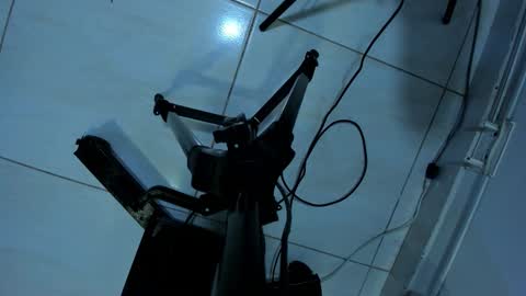 EmiliaRose online show from October 5, 8:51 pm