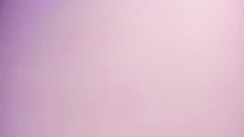 Snapshot of emiliee_xx chatting on October 24, 9:55 pm Emillie online show from October 24, 9:55 pm