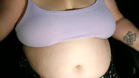emilie foxx online show from June 21, 9:17 pm