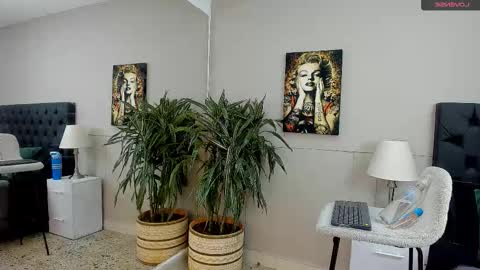 Emilio online show from October 19, 11:11 am