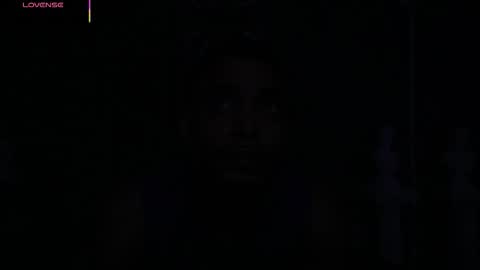 Emilio online show from February 25, 11:09 am