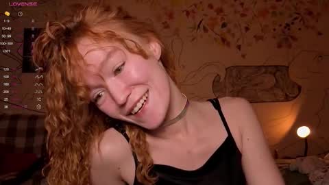 Emi  online show from September 26, 9:35 am