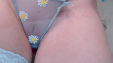 Emily online show from December 4, 7:55 pm