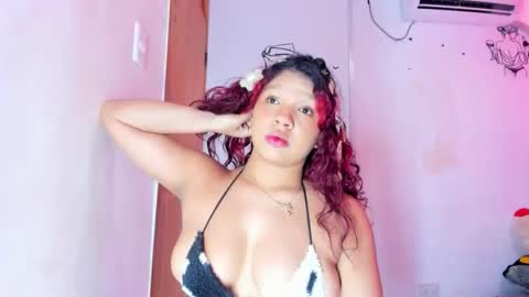 emily online show from March 19, 6:45 pm