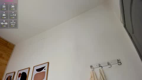 emilly_mell online show from September 14, 10:58 am