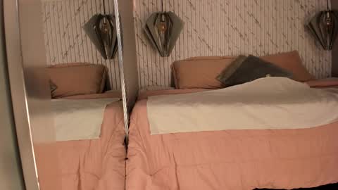 emilly_mell online show from September 24, 11:13 am