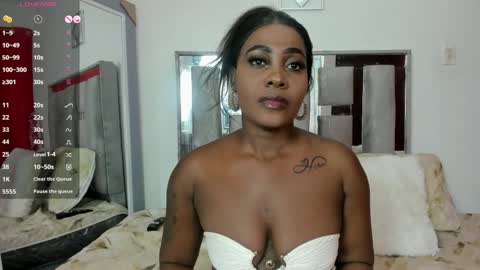 Snapshot of emilly_roaa chatting on February 3, 7:08 pm Emilly Roa online show from February 3, 7:08 pm