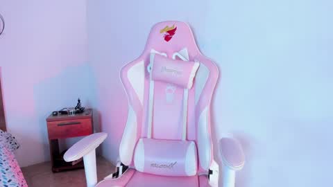 .  . online show from December 21, 12:31 am