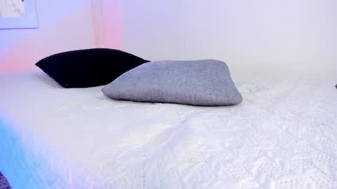 .  . online show from December 28, 1:08 am