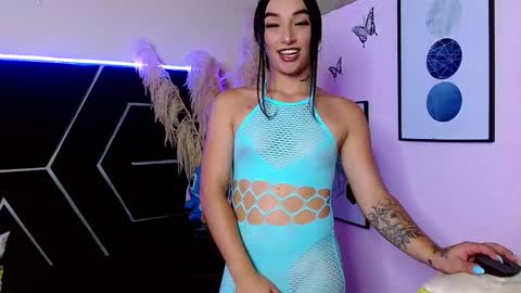 Snapshot of emillystonex chatting on March 25, 7:53 pm emillystonex online show from March 25, 7:53 pm