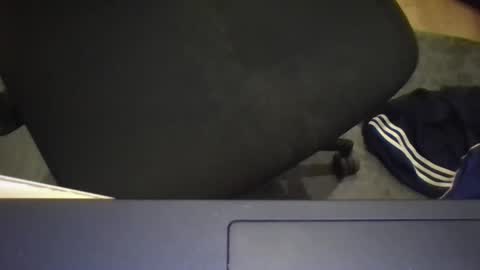 emilmirror online show from February 17, 6:48 pm