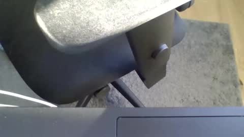 emilmirror online show from February 19, 7:17 am