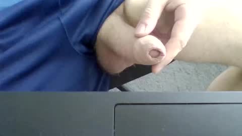 emilmirror online show from February 23, 9:11 am