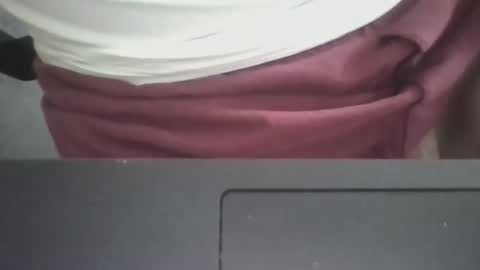 emilmirror online show from February 26, 1:30 pm