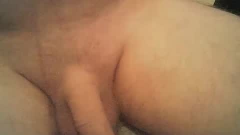 emilmirror online show from February 28, 2:42 pm