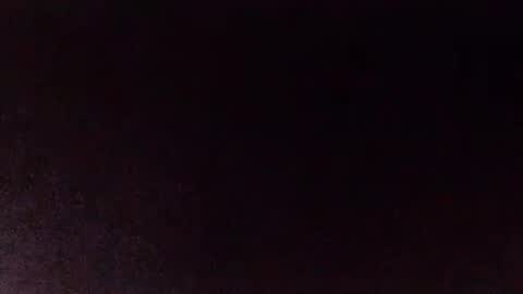 emilmirror online show from March 7, 1:07 pm