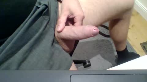 emilmirror online show from March 23, 5:00 am