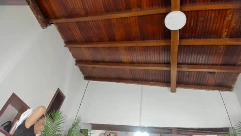 Emily  online show from November 30, 10:52 am