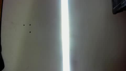 Snapshot of emily_777_doll chatting on December 25, 4:22 pm Emily hernandez online show from December 25, 4:22 pm