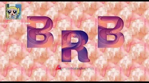 Snapshot of emily_777_doll chatting on December 26, 11:32 am Emily hernandez online show from December 26, 11:32 am