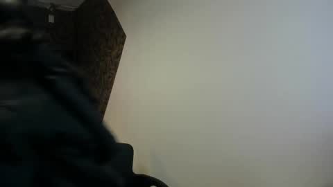 EMILY CUTE online show from February 25, 12:37 pm