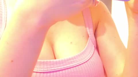 CALL ME EMILY online show from June 29, 4:51 pm